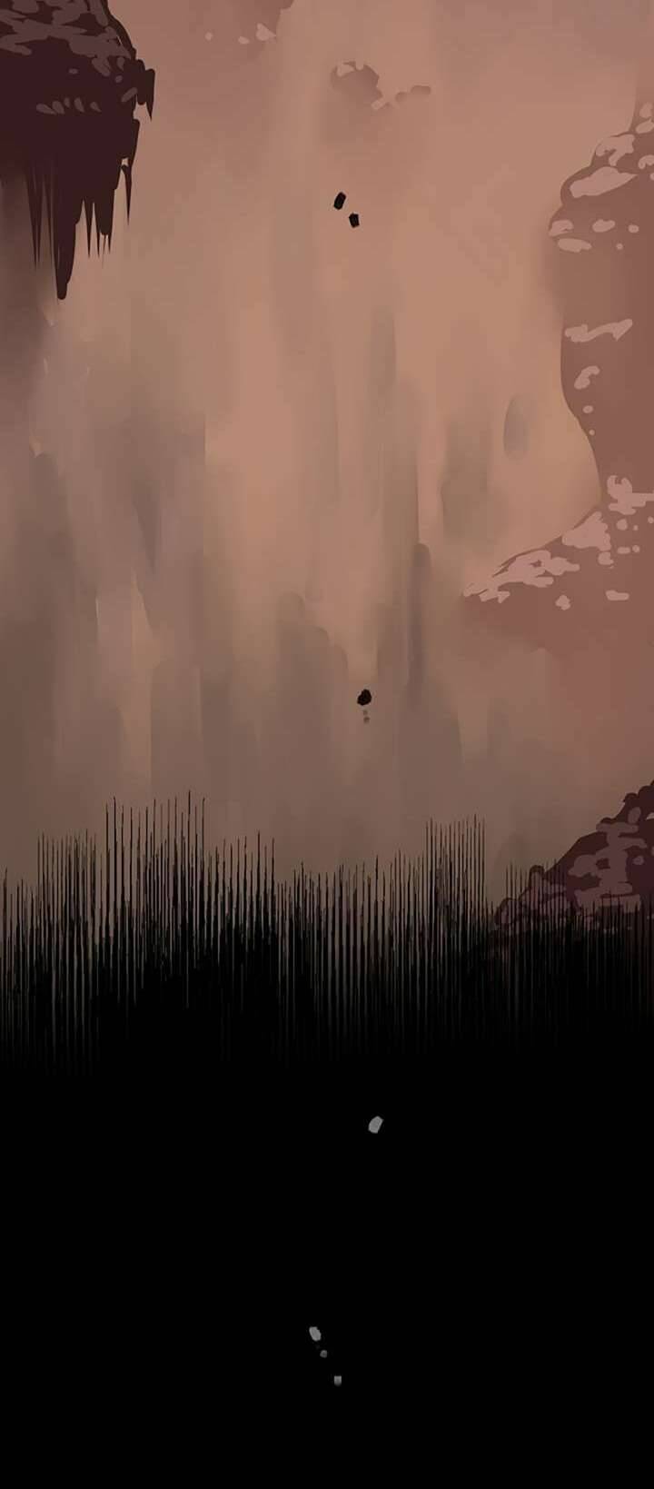 The Dungeon Master Chapter 3 - Trang 2