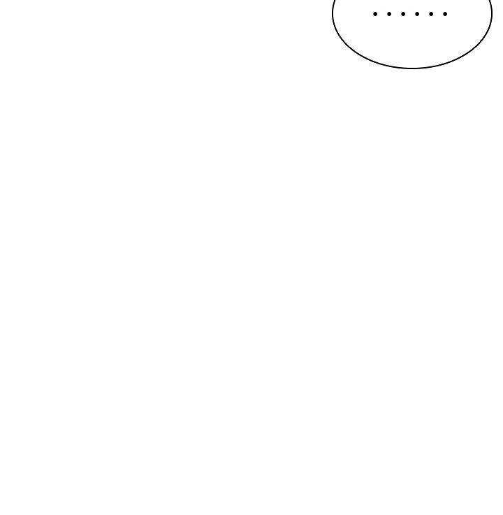 The Dungeon Master Chapter 30 - Trang 2