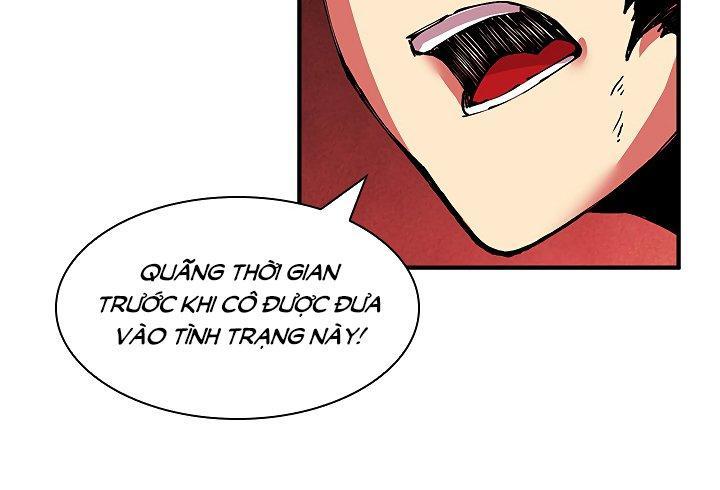 The Dungeon Master Chapter 30 - Trang 2