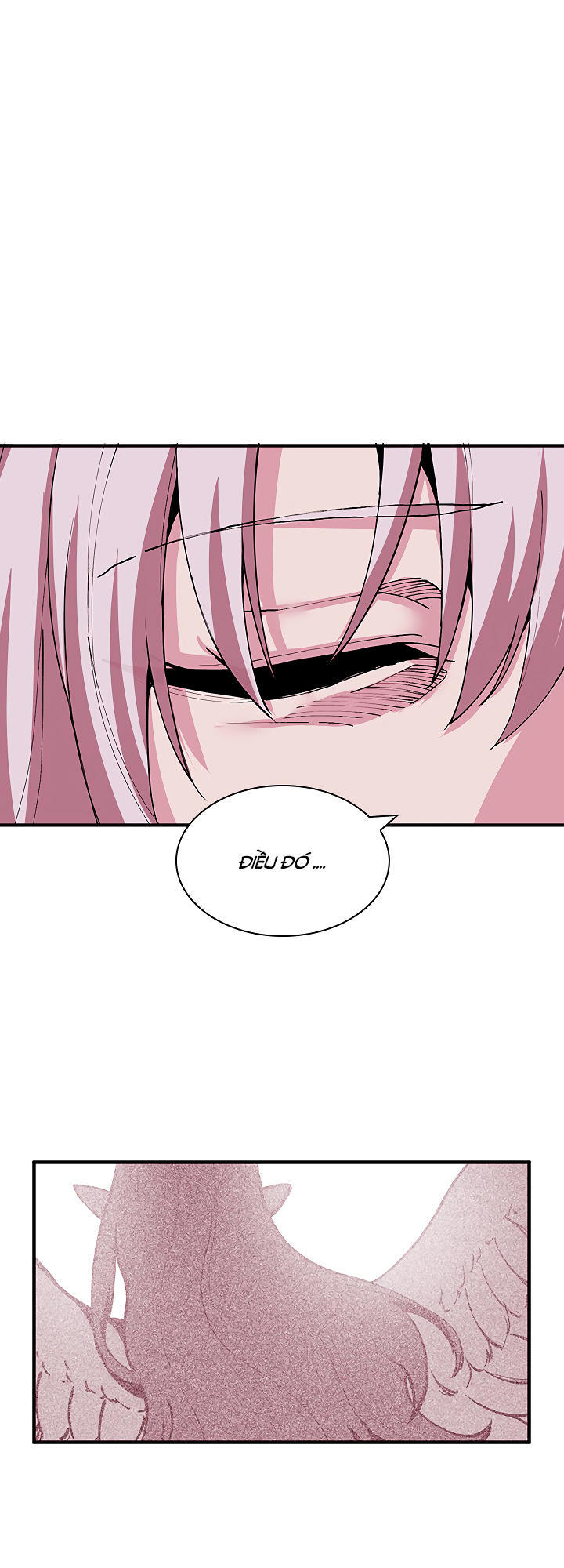 The Dungeon Master Chapter 30 - Trang 2