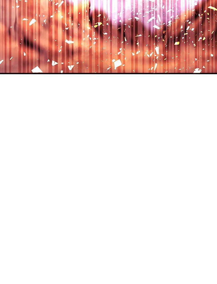 The Dungeon Master Chapter 30 - Trang 2