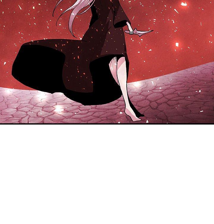 The Dungeon Master Chapter 31 - Trang 2