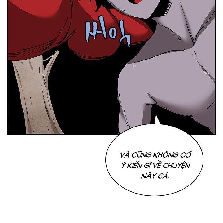 The Dungeon Master Chapter 31 - Trang 2