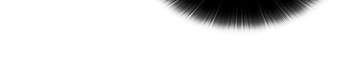 The Dungeon Master Chapter 31 - Trang 2