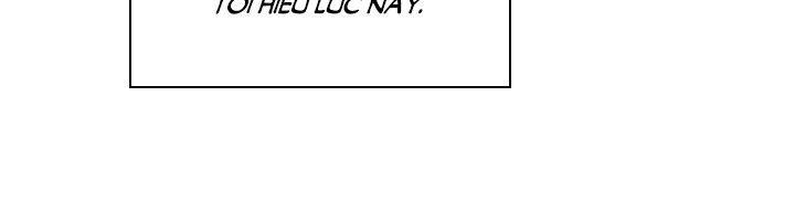 The Dungeon Master Chapter 31 - Trang 2