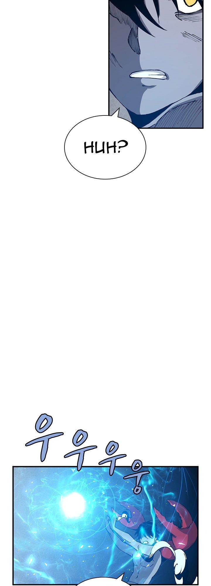 The Dungeon Master Chapter 32 - Trang 2