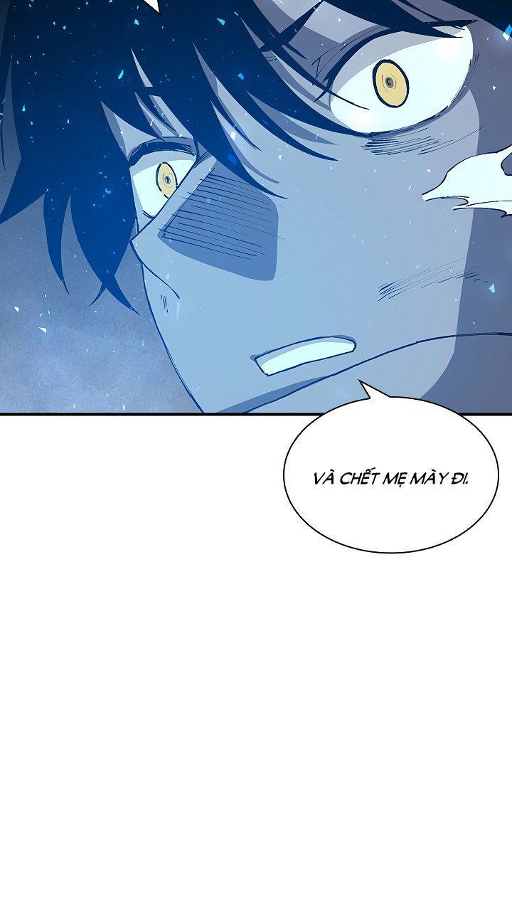 The Dungeon Master Chapter 32 - Trang 2