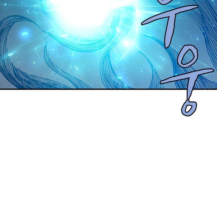 The Dungeon Master Chapter 32 - Trang 2