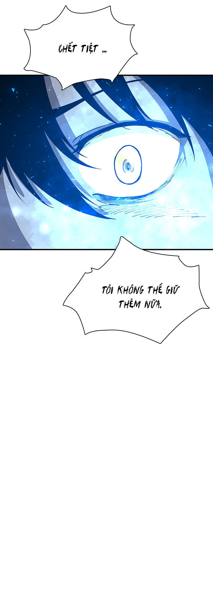 The Dungeon Master Chapter 32 - Trang 2