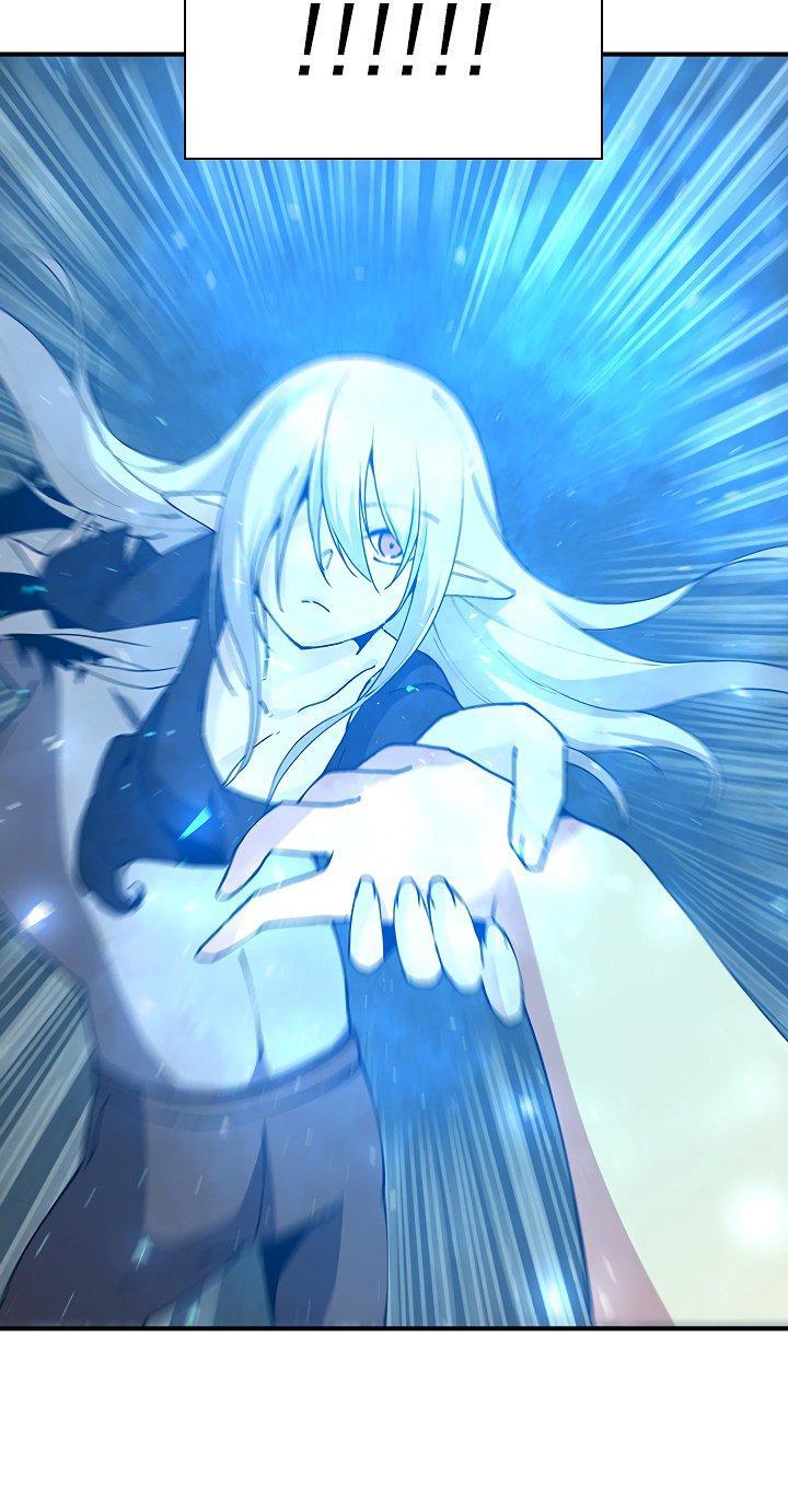 The Dungeon Master Chapter 32 - Trang 2