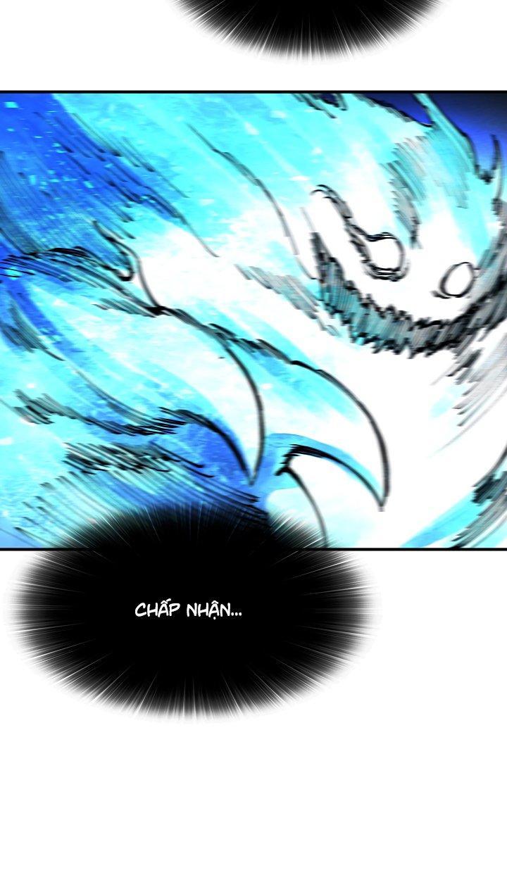 The Dungeon Master Chapter 32 - Trang 2