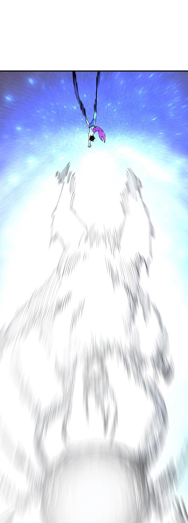 The Dungeon Master Chapter 32 - Trang 2