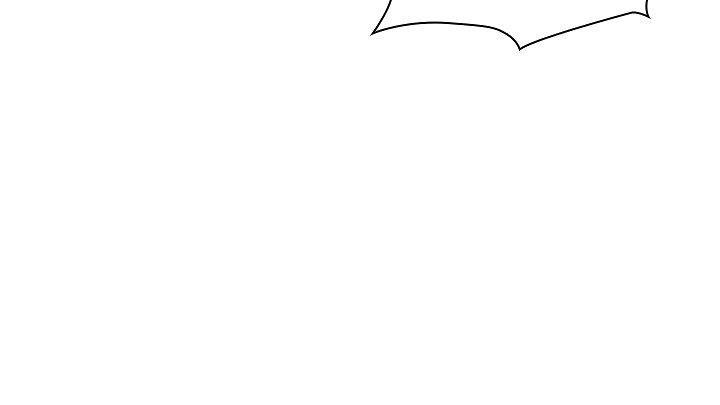 The Dungeon Master Chapter 33 - Trang 2