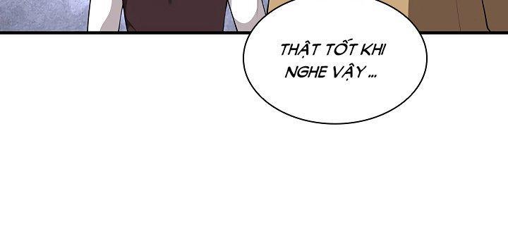 The Dungeon Master Chapter 33 - Trang 2