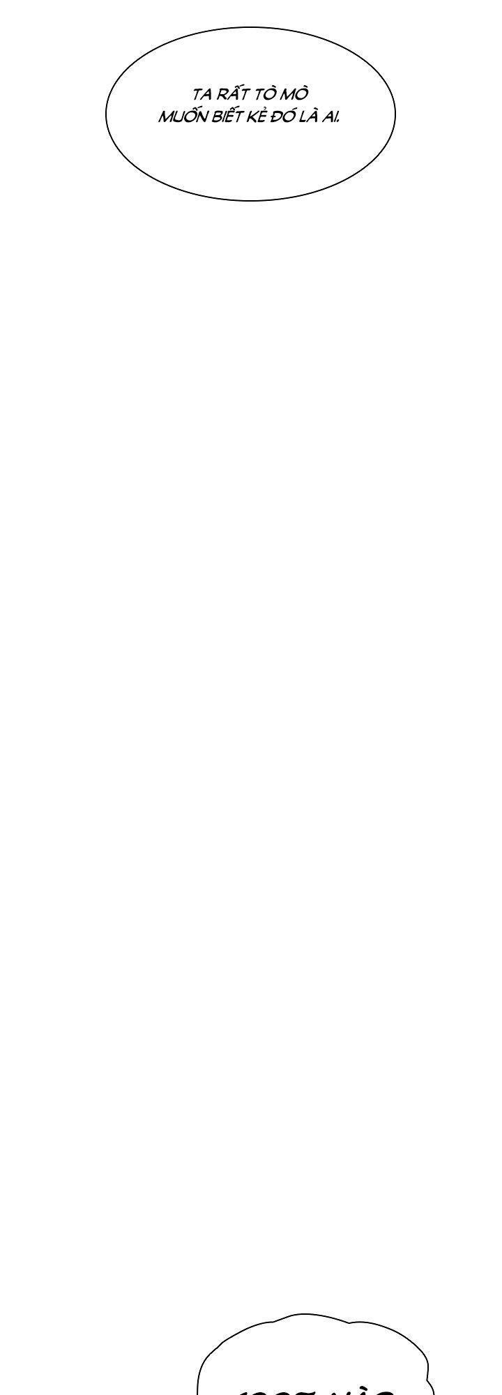 The Dungeon Master Chapter 33 - Trang 2