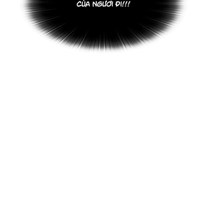 The Dungeon Master Chapter 33 - Trang 2