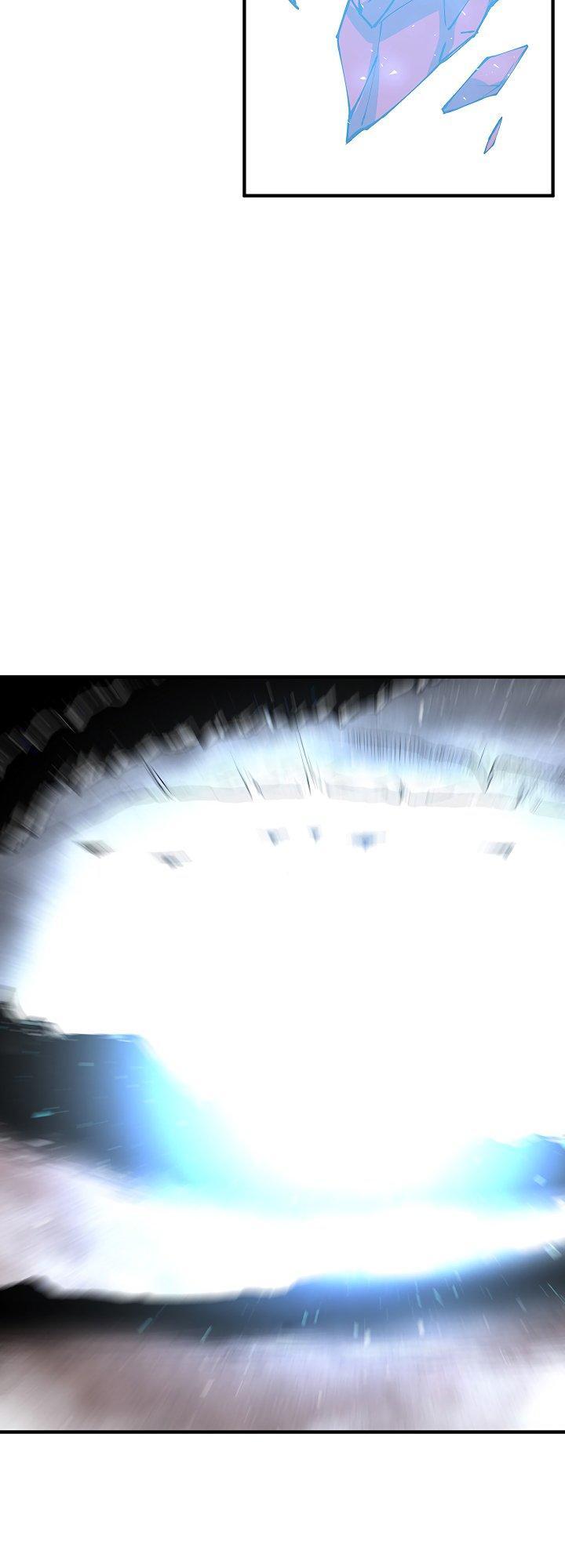 The Dungeon Master Chapter 33 - Trang 2