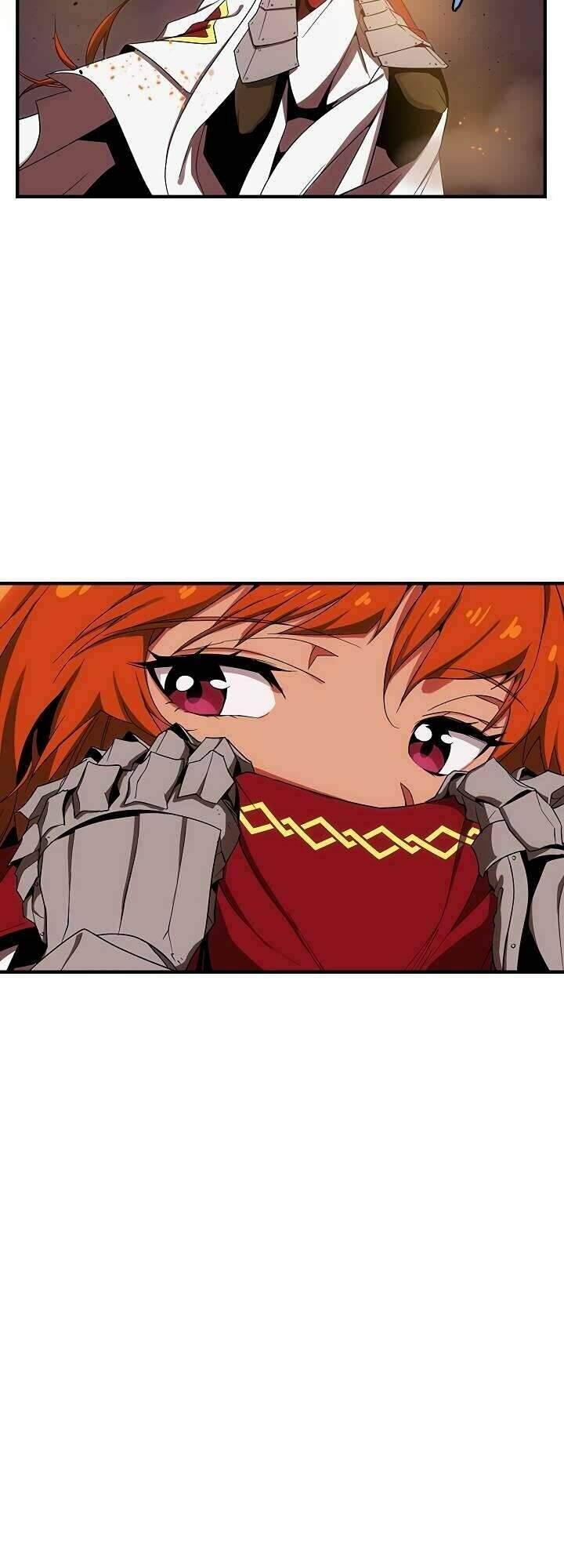 The Dungeon Master Chapter 36 - Trang 2