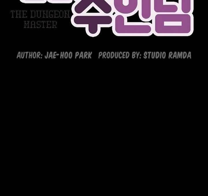 The Dungeon Master Chapter 37 - Trang 2