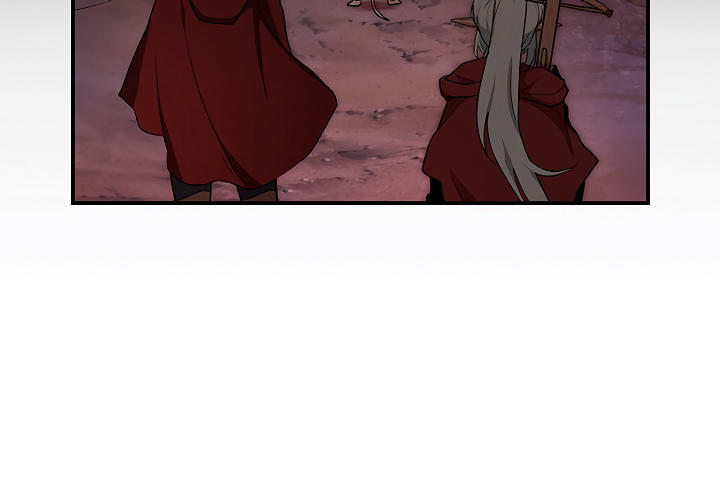 The Dungeon Master Chapter 38 - Trang 2