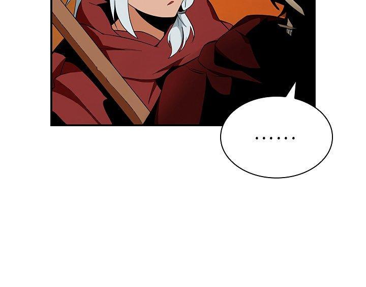 The Dungeon Master Chapter 38 - Trang 2