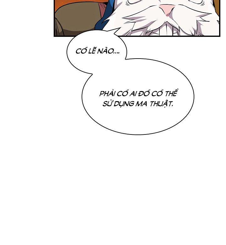 The Dungeon Master Chapter 38 - Trang 2