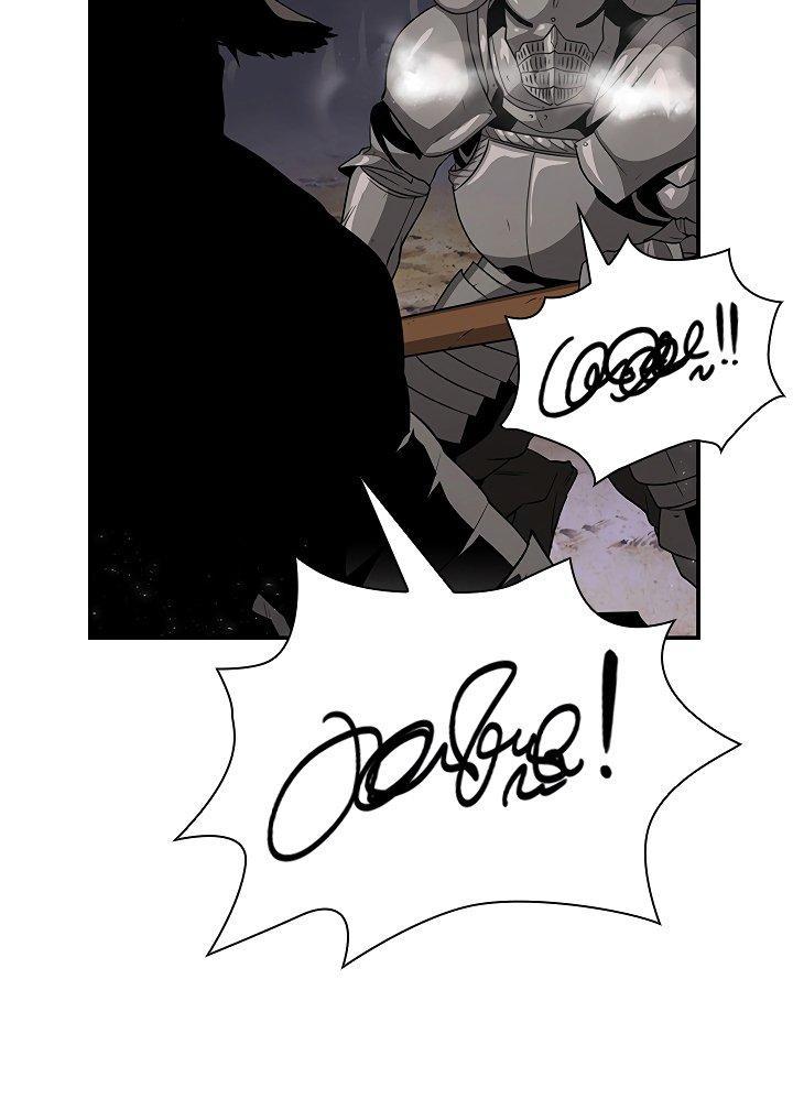 The Dungeon Master Chapter 38 - Trang 2