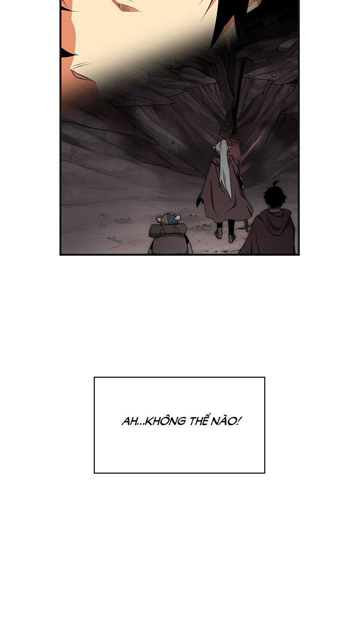 The Dungeon Master Chapter 39 - Trang 2