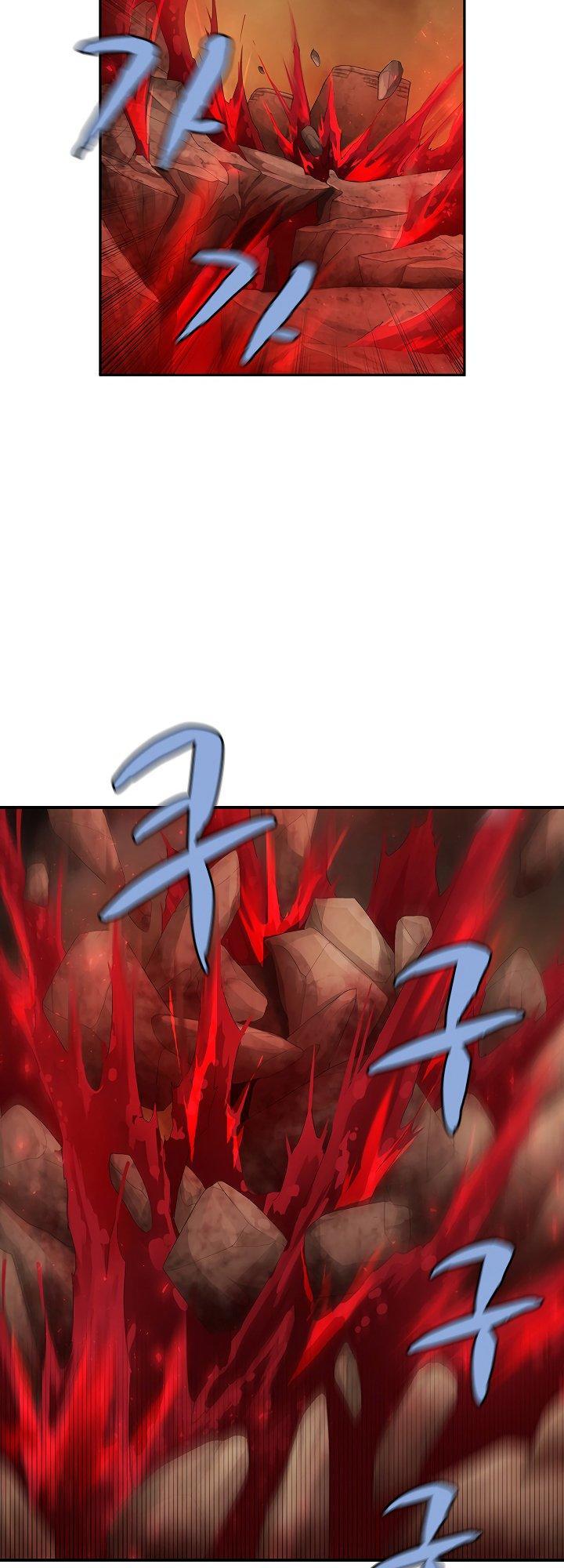 The Dungeon Master Chapter 39 - Trang 2