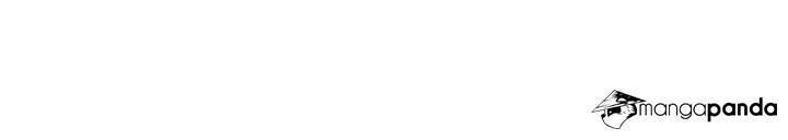 The Dungeon Master Chapter 4 - Trang 2