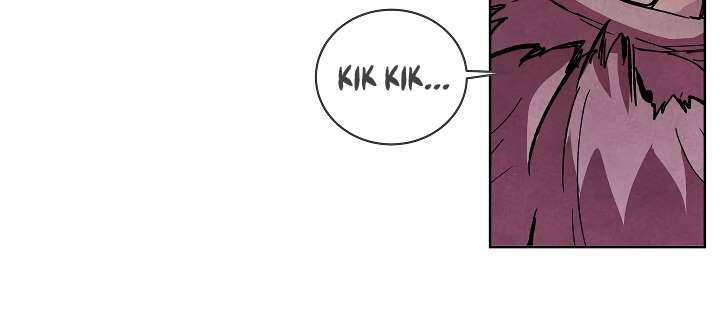 The Dungeon Master Chapter 4 - Trang 2