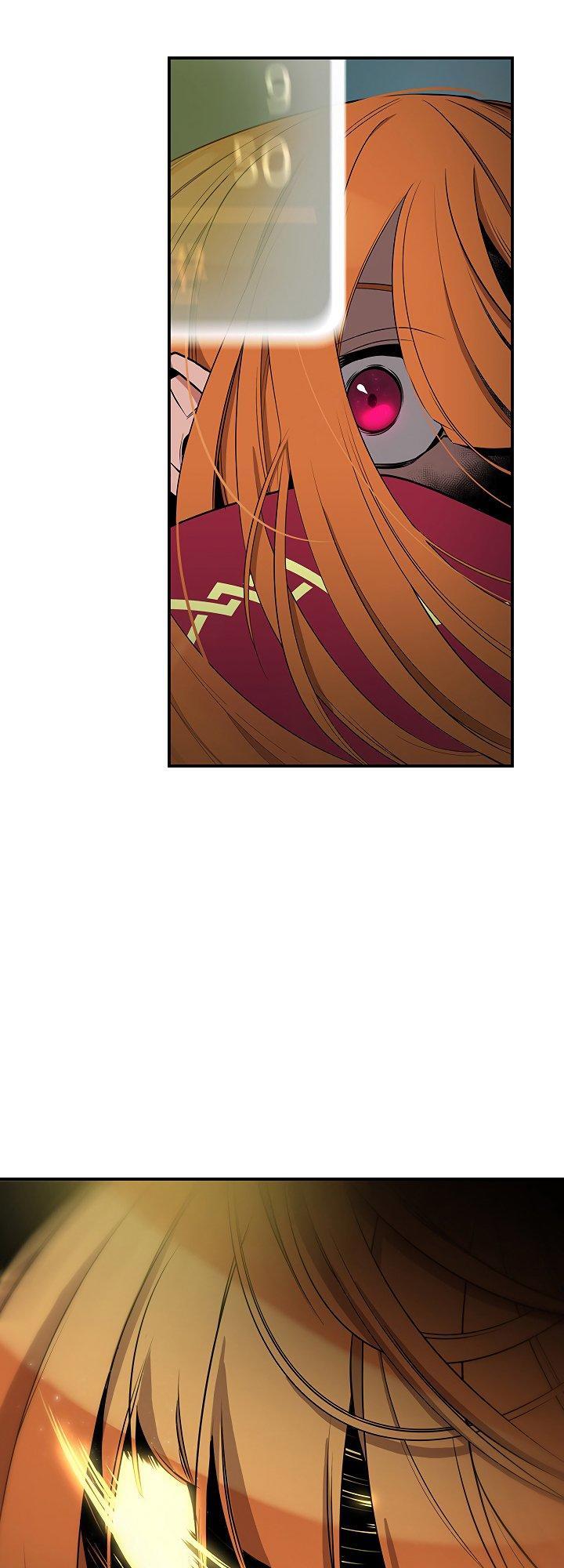 The Dungeon Master Chapter 40 - Trang 2