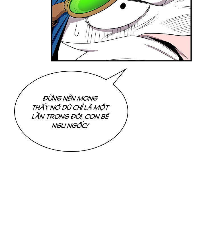 The Dungeon Master Chapter 41 - Trang 2