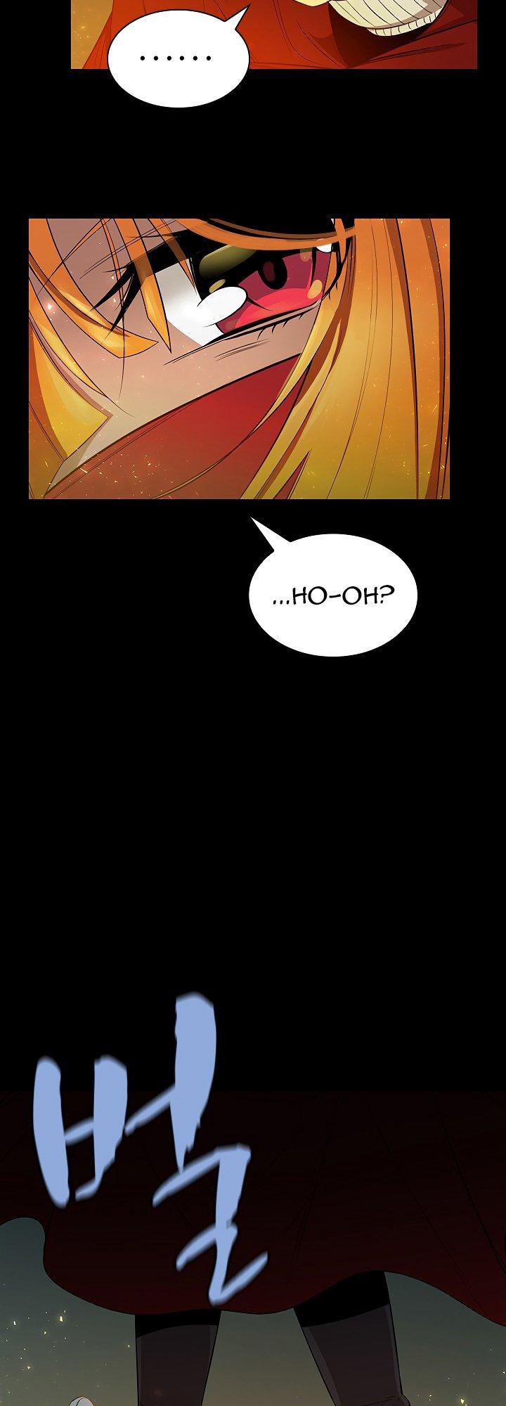 The Dungeon Master Chapter 41 - Trang 2