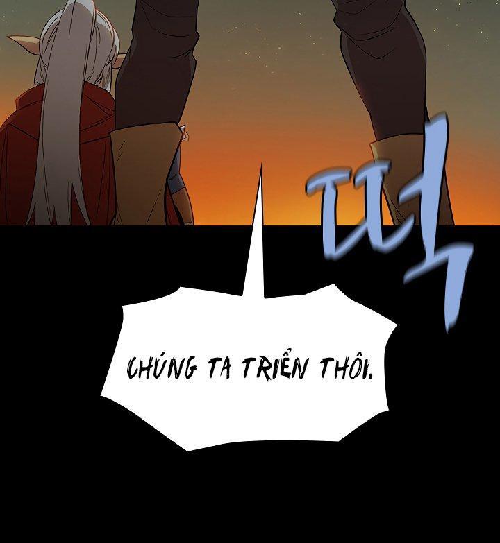 The Dungeon Master Chapter 41 - Trang 2