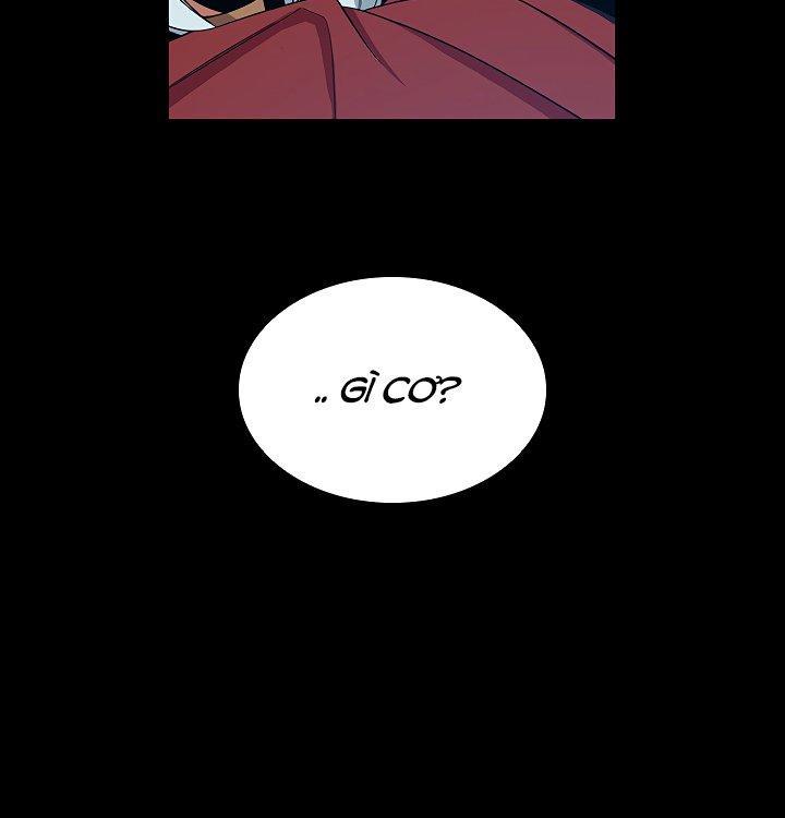 The Dungeon Master Chapter 41 - Trang 2