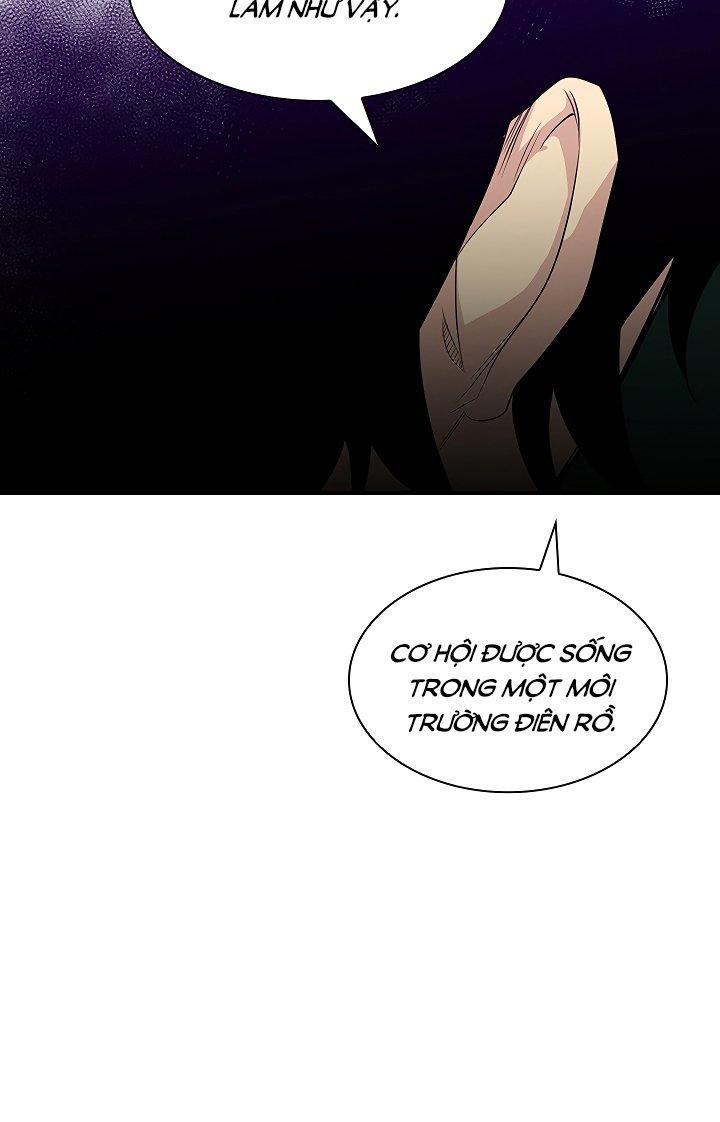 The Dungeon Master Chapter 42 - Trang 2
