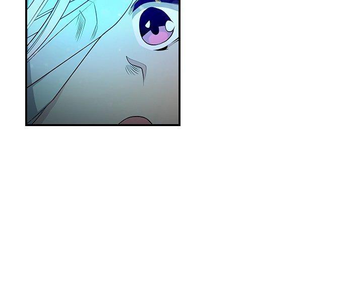 The Dungeon Master Chapter 42 - Trang 2