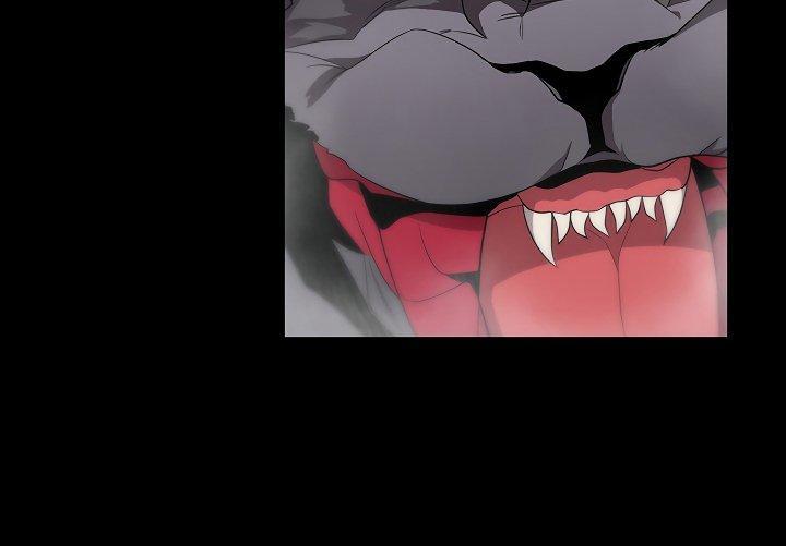 The Dungeon Master Chapter 44 - Trang 2