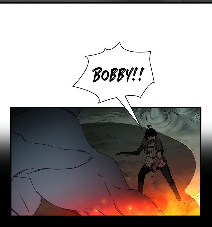 The Dungeon Master Chapter 45 - Trang 2