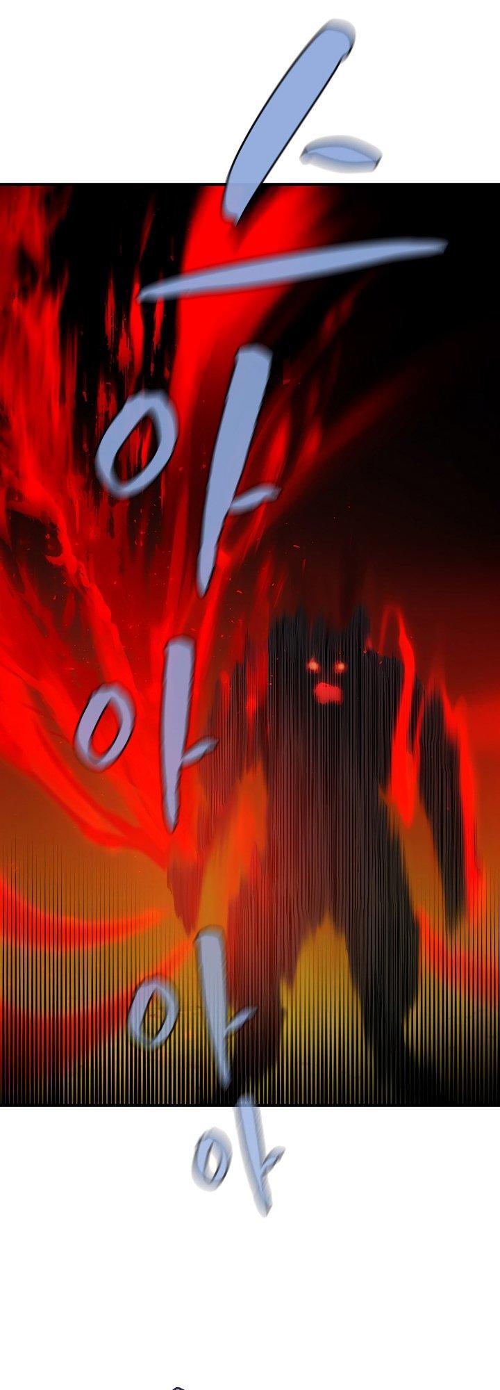 The Dungeon Master Chapter 47 - Trang 2