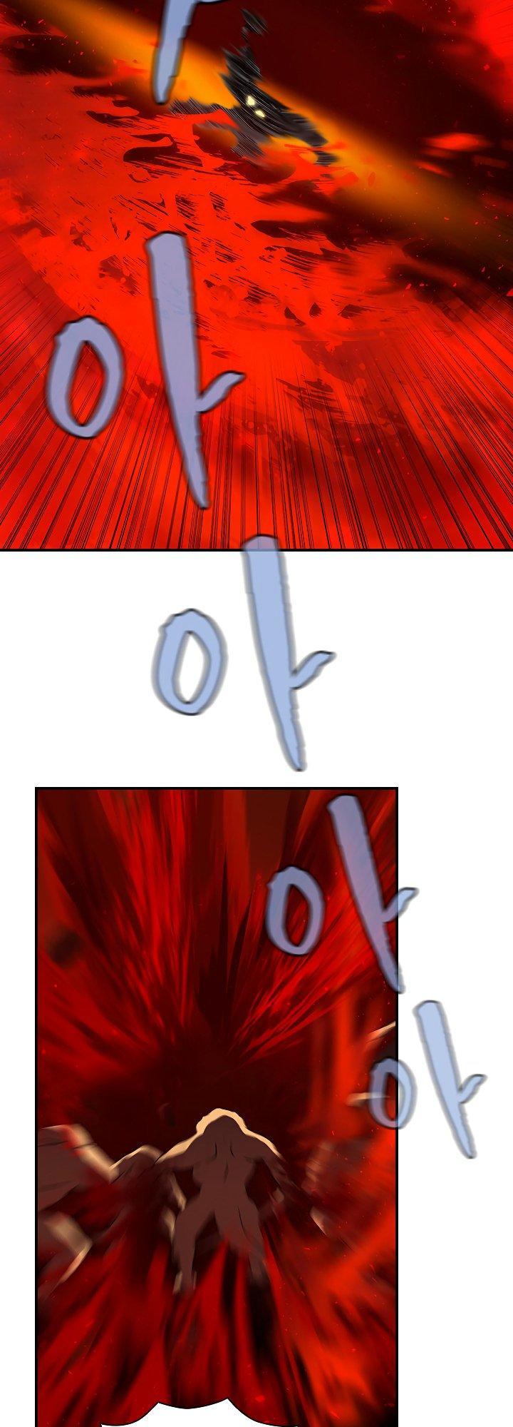 The Dungeon Master Chapter 47 - Trang 2