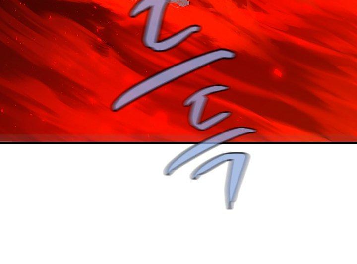 The Dungeon Master Chapter 47 - Trang 2