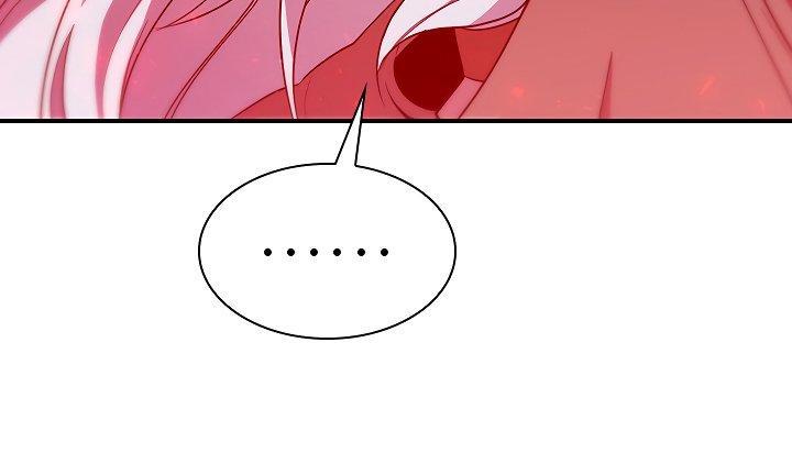 The Dungeon Master Chapter 47 - Trang 2