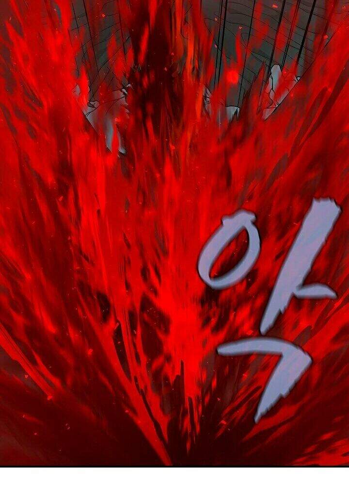 The Dungeon Master Chapter 48 - Trang 2