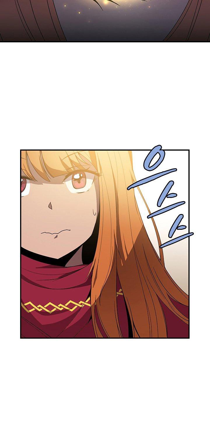 The Dungeon Master Chapter 49 - Trang 2