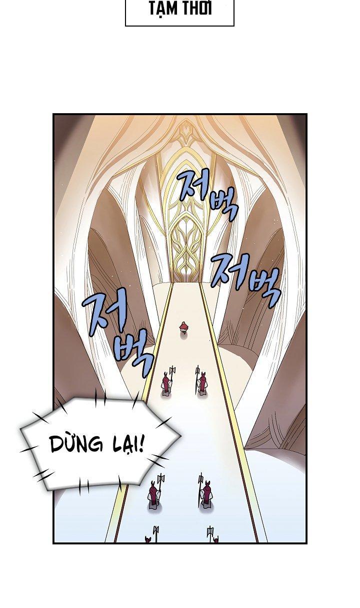 The Dungeon Master Chapter 49 - Trang 2