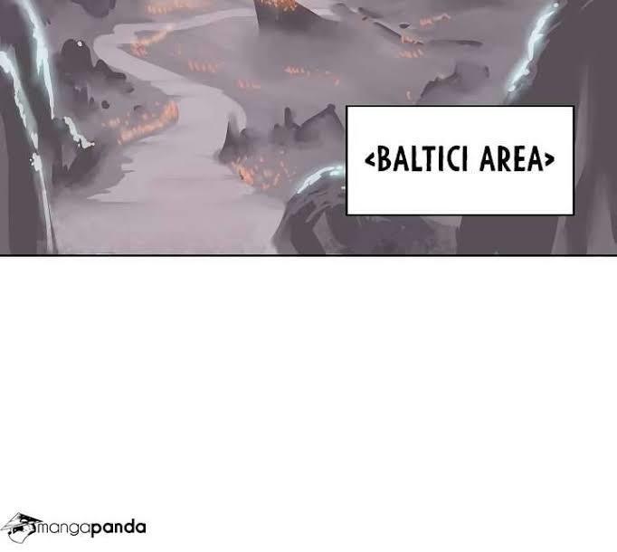 The Dungeon Master Chapter 5 - Trang 2