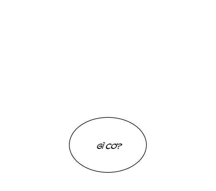 The Dungeon Master Chapter 50 - Trang 2