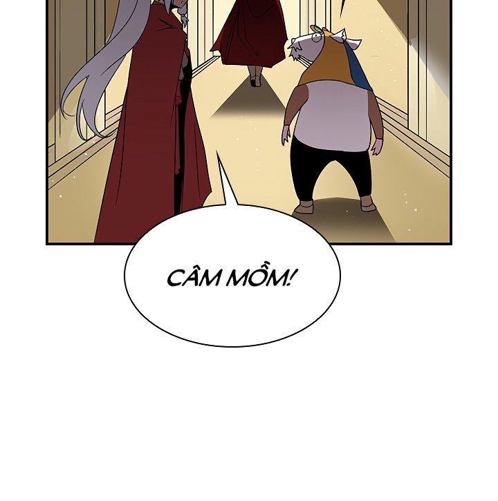 The Dungeon Master Chapter 50 - Trang 2